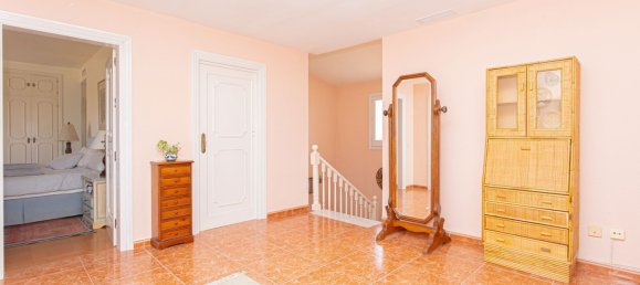 8 bedrooms Villa in Marbella, Spain No. 138876 23