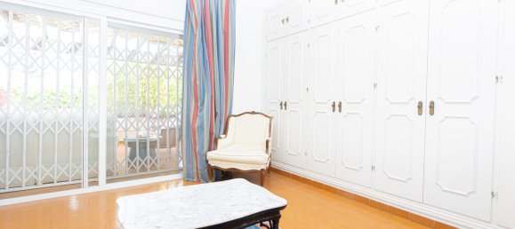 8 bedrooms Villa in Marbella, Spain No. 138876 33