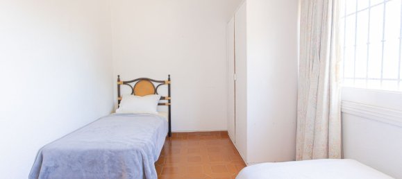 8 bedrooms Villa in Marbella, Spain No. 138876 31