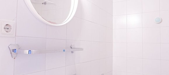 8 bedrooms Villa in Marbella, Spain No. 138876 24