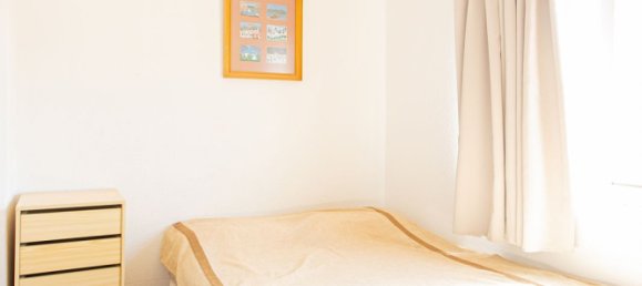 8 bedrooms Villa in Marbella, Spain No. 138876 45