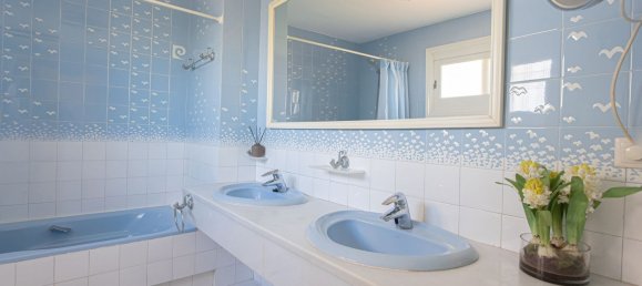 8 bedrooms Villa in Marbella, Spain No. 138876 20