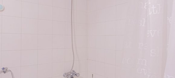 8 bedrooms Villa in Marbella, Spain No. 138876 25