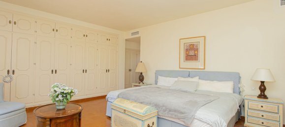 8 bedrooms Villa in Marbella, Spain No. 138876 15