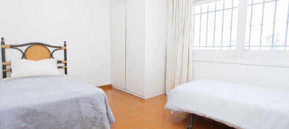 8 bedrooms Villa in Marbella, Spain No. 138876 29