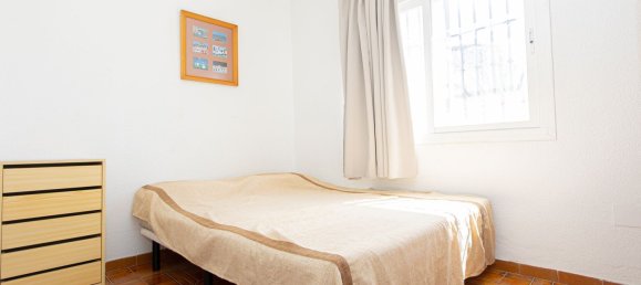 8 bedrooms Villa in Marbella, Spain No. 138876 46