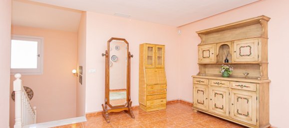 8 bedrooms Villa in Marbella, Spain No. 138876 22