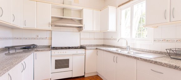 8 bedrooms Villa in Marbella, Spain No. 138876 49