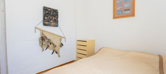 8 bedrooms Villa in Marbella, Spain No. 138876 47