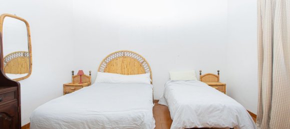 8 bedrooms Villa in Marbella, Spain No. 138876 36