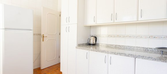 8 bedrooms Villa in Marbella, Spain No. 138876 50