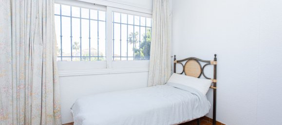 8 bedrooms Villa in Marbella, Spain No. 138876 30