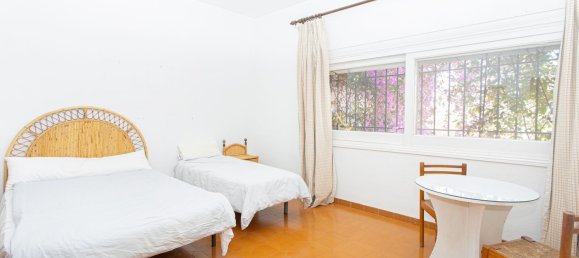 8 bedrooms Villa in Marbella, Spain No. 138876 38