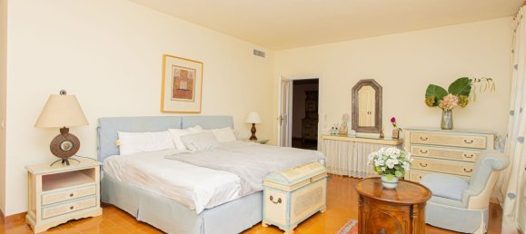 8 bedrooms Villa in Marbella, Spain No. 138876 17