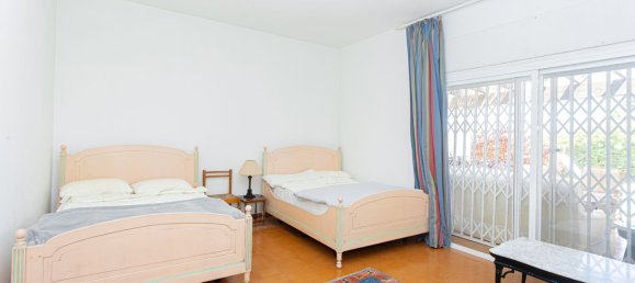 8 bedrooms Villa in Marbella, Spain No. 138876 32