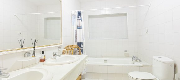 8 bedrooms Villa in Marbella, Spain No. 138876 40