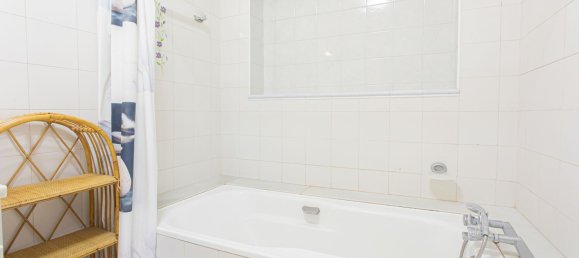 8 bedrooms Villa in Marbella, Spain No. 138876 41