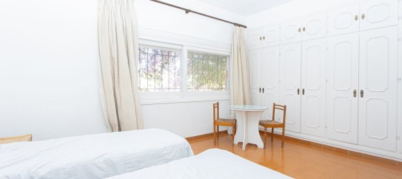 8 bedrooms Villa in Marbella, Spain No. 138876 37