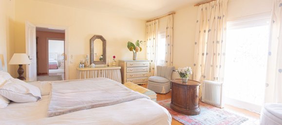 8 bedrooms Villa in Marbella, Spain No. 138876 19