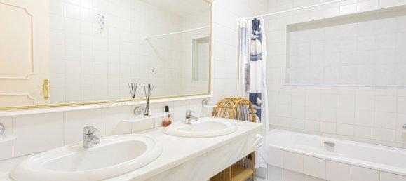 8 bedrooms Villa in Marbella, Spain No. 138876 39