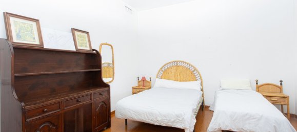 8 bedrooms Villa in Marbella, Spain No. 138876 35