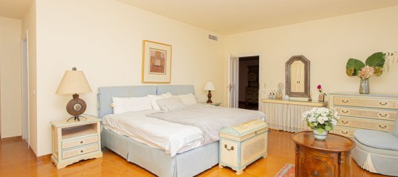 8 bedrooms Villa in Marbella, Spain No. 138876 18