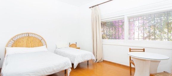 8 bedrooms Villa in Marbella, Spain No. 138876 34