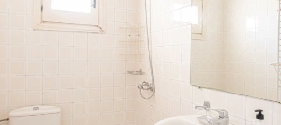 8 bedrooms Villa in Marbella, Spain No. 138876 44