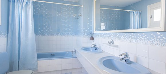 8 bedrooms Villa in Marbella, Spain No. 138876 21