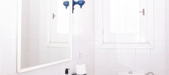 8 bedrooms Villa in Marbella, Spain No. 138876 43