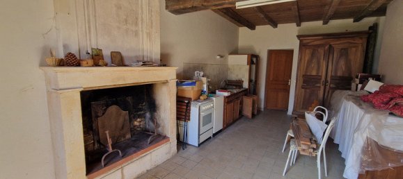 4 غرف نوم منزل في Ecoyeux, France رقم 96116 10