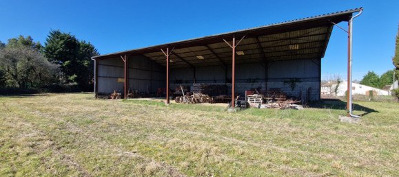 4 غرف نوم منزل في Ecoyeux, France رقم 96116 3