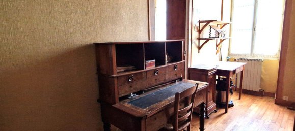 4 غرف نوم منزل في Ecoyeux, France رقم 96116 8