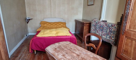 4 غرف نوم منزل في Ecoyeux, France رقم 96116 11