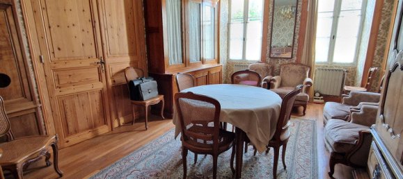 4 غرف نوم منزل في Ecoyeux, France رقم 96116 5