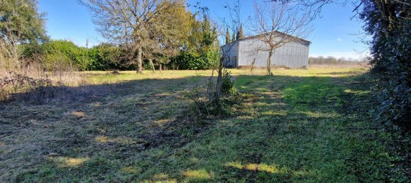 4 غرف نوم منزل في Ecoyeux, France رقم 96116 14