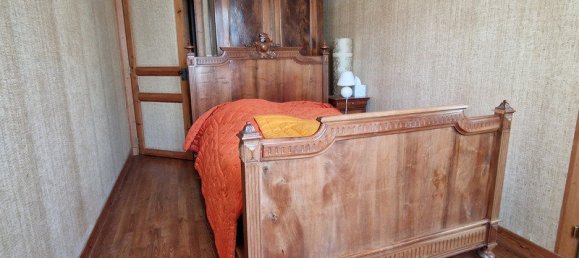 4 غرف نوم منزل في Ecoyeux, France رقم 96116 7