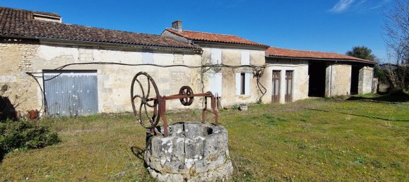 4 غرف نوم منزل في Ecoyeux, France رقم 96116 2