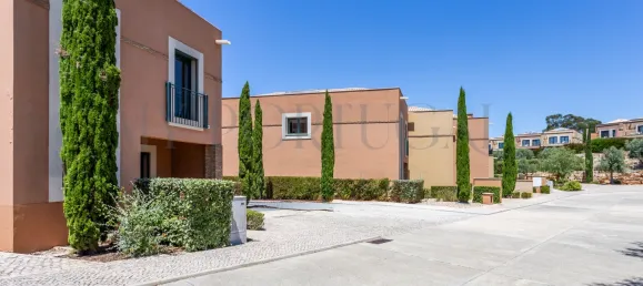 Casa T2 em Lagoa, Portugal N.º 130171 24