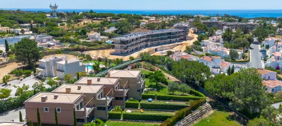 Casa T2 em Lagoa, Portugal N.º 130171 27