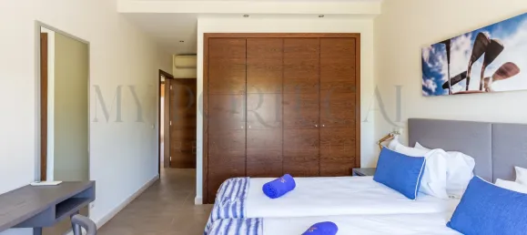 Casa T2 em Lagoa, Portugal N.º 130171 17