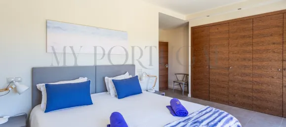 Casa T2 em Lagoa, Portugal N.º 130171 18