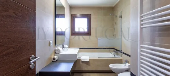 Casa T2 em Lagoa, Portugal N.º 130171 21