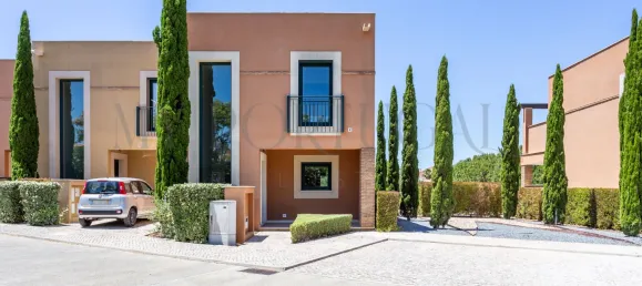 Casa T2 em Lagoa, Portugal N.º 130171 25