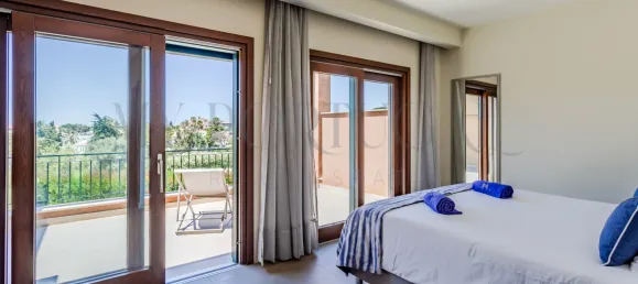 Casa T2 em Lagoa, Portugal N.º 130171 20