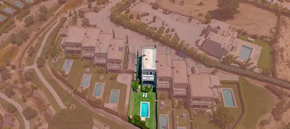 Casa T2 em Lagoa, Portugal N.º 130171 28