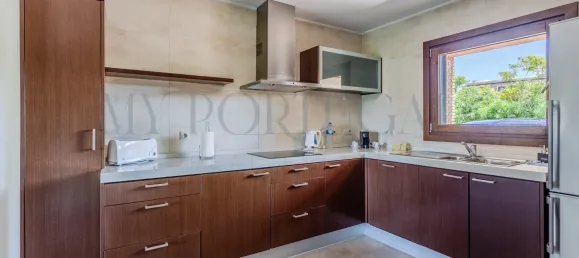 Casa T2 em Lagoa, Portugal N.º 130171 7