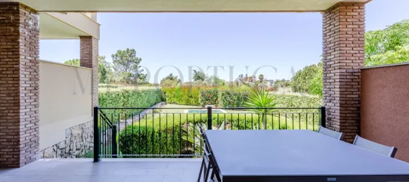 Casa T2 em Lagoa, Portugal N.º 130171 11