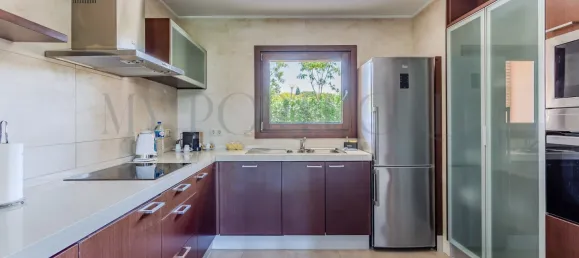 Casa T2 em Lagoa, Portugal N.º 130171 9