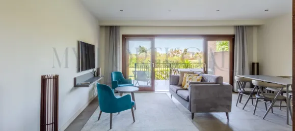 Casa T2 em Lagoa, Portugal N.º 130171 4